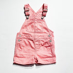 Gap Overalls 2Y|213627