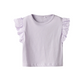 Name It - Ruffle Top|209472