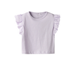 Name It - Ruffle Top|209472