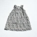 H&M Dress 18-24M|221689