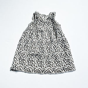 H&M Dress 18-24M|221689