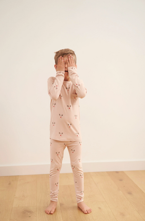 Bambie & Birdie - Classic Set - REINDEER|171156