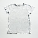 SHirt 9-10Y|223970