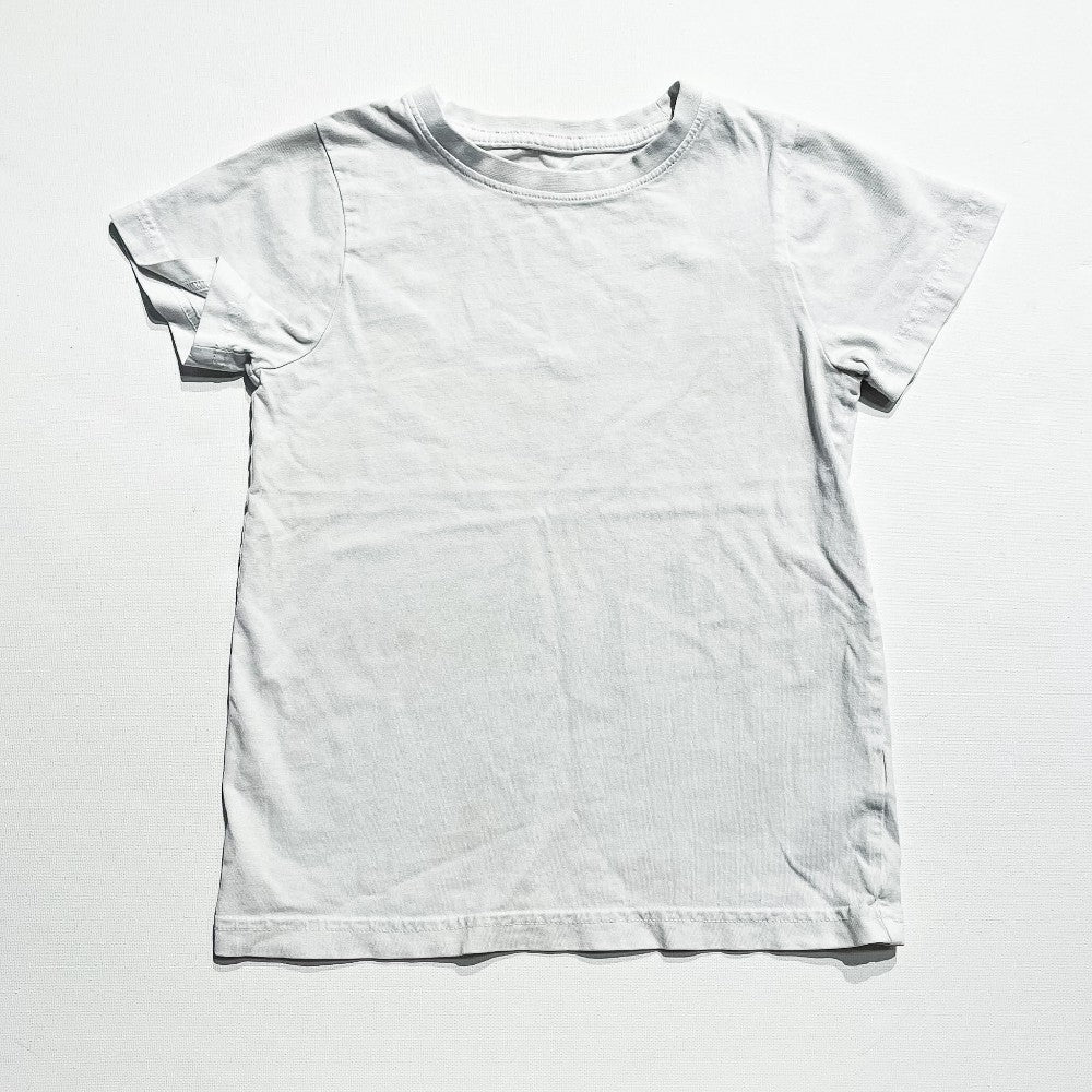 SHirt 9-10Y|223970