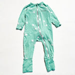 Bonds Sleeper 6-12M|162284