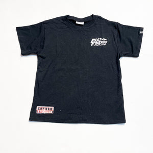 Litle Trouble Shirt 5Y|179540