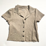 Harlow Shirt Small|213197