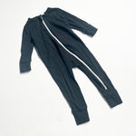 Parade Sleeper 12-18M|216928