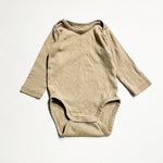 H&M Onesie 2-4M|232455