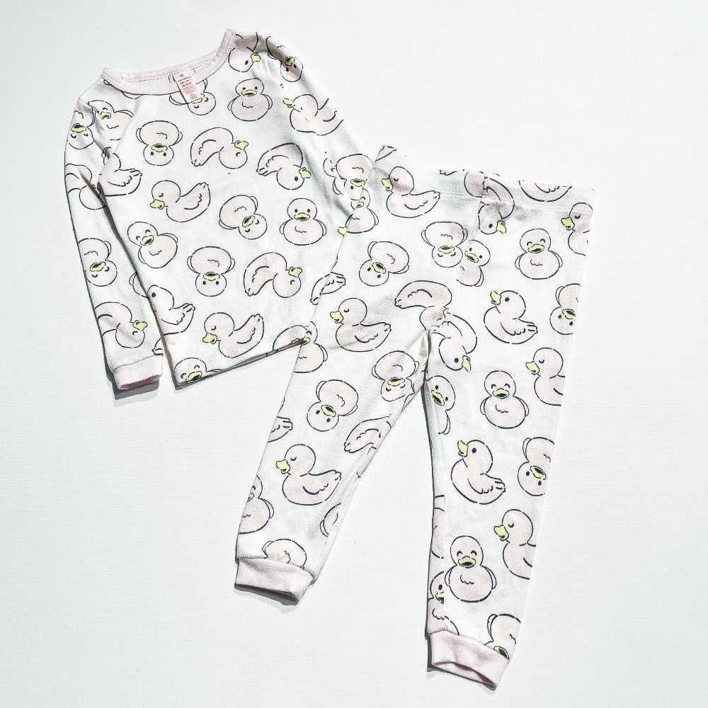 Joe Fresh Sleep Set 18-24M|213680