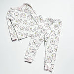 Joe Fresh Sleep Set 18-24M|213680