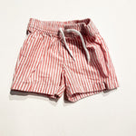 Gap Shorts 3-6M|217528