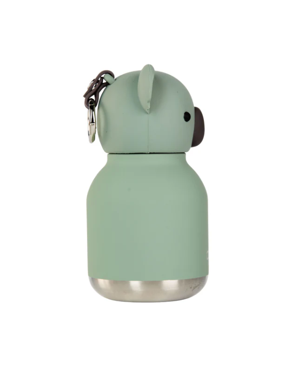 Asobu - MINI BESTIE Koala 6.7 oz|200484