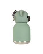Asobu - MINI BESTIE Koala 6.7 oz|200484