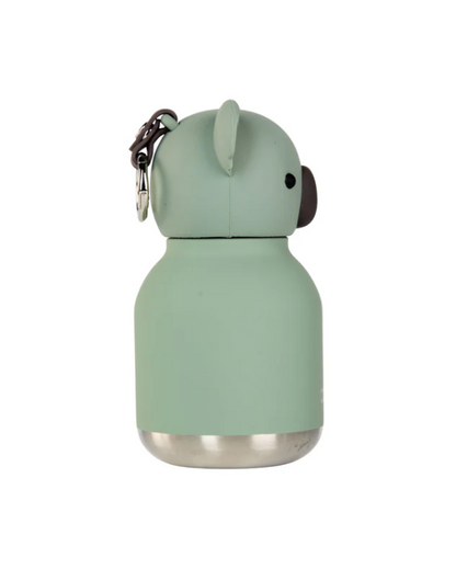 Asobu - MINI BESTIE Koala 6.7 oz|200484