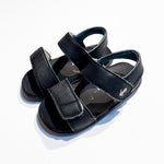 See Kai Run Shoes 7|186429