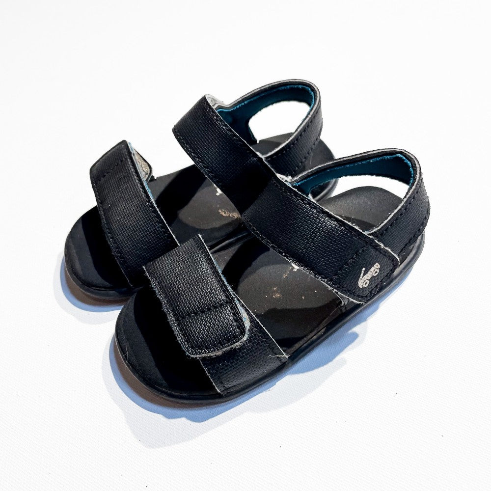 See Kai Run Shoes 7|186429