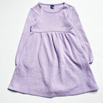 Old Navy Dress 5Y|215761