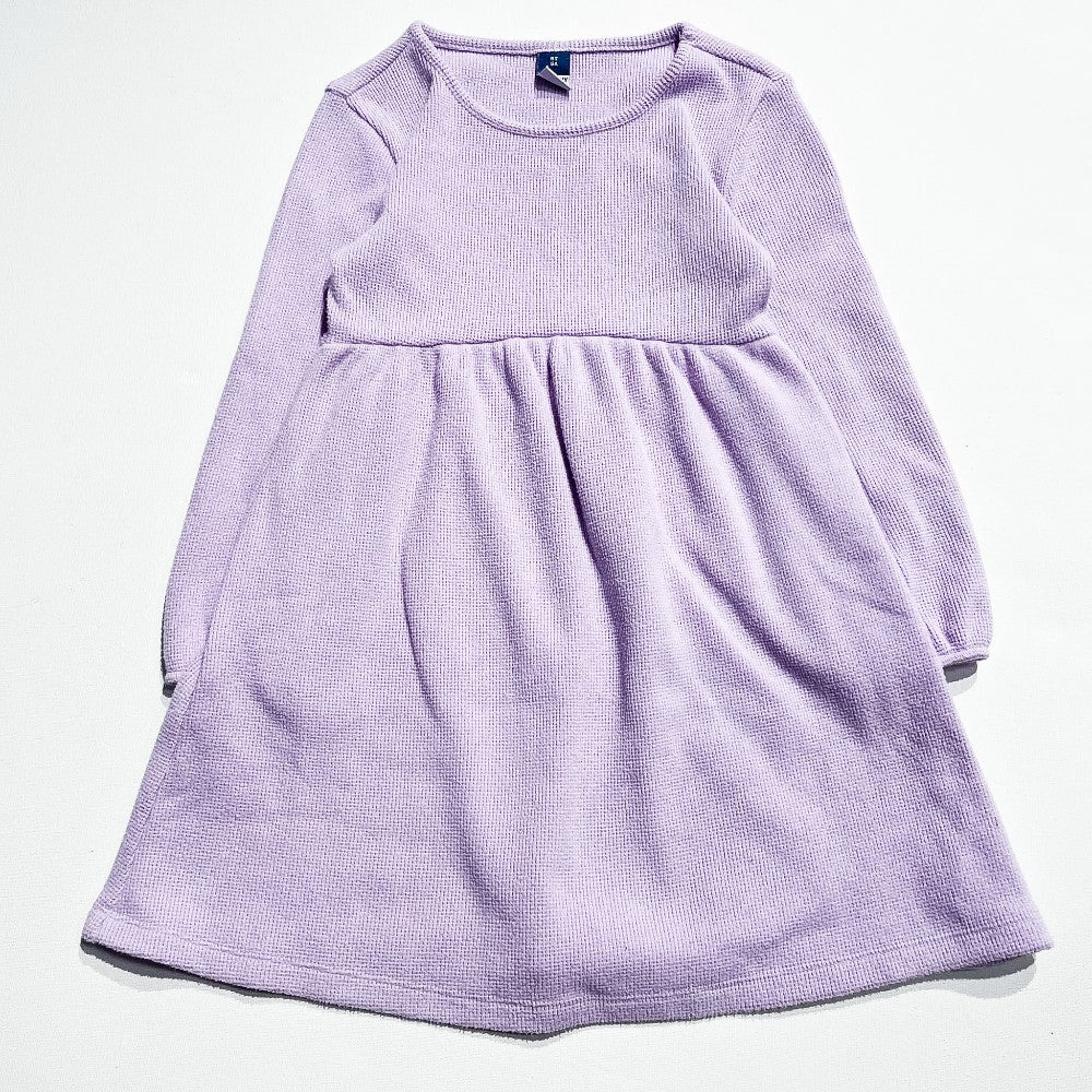 Old Navy Dress 5Y|215761
