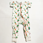 Parade Organics Sleeper 12-18M|172981