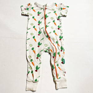 Parade Organics Sleeper 12-18M|172981