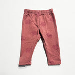 Pants 9-12M|209060