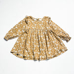 Jamie Kay Dress 4Y|213731