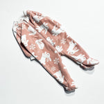 PL Baby Sleeper 3M|232997