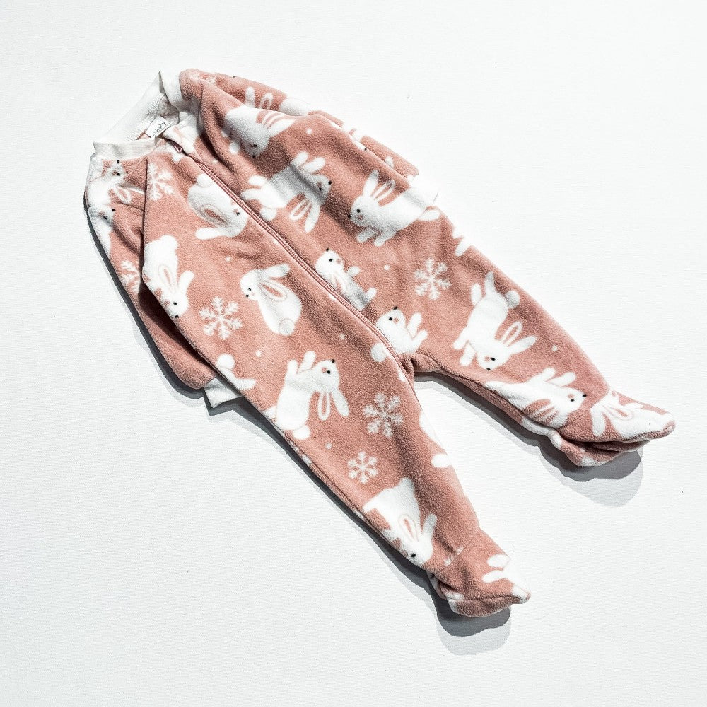 PL Baby Sleeper 3M|232997