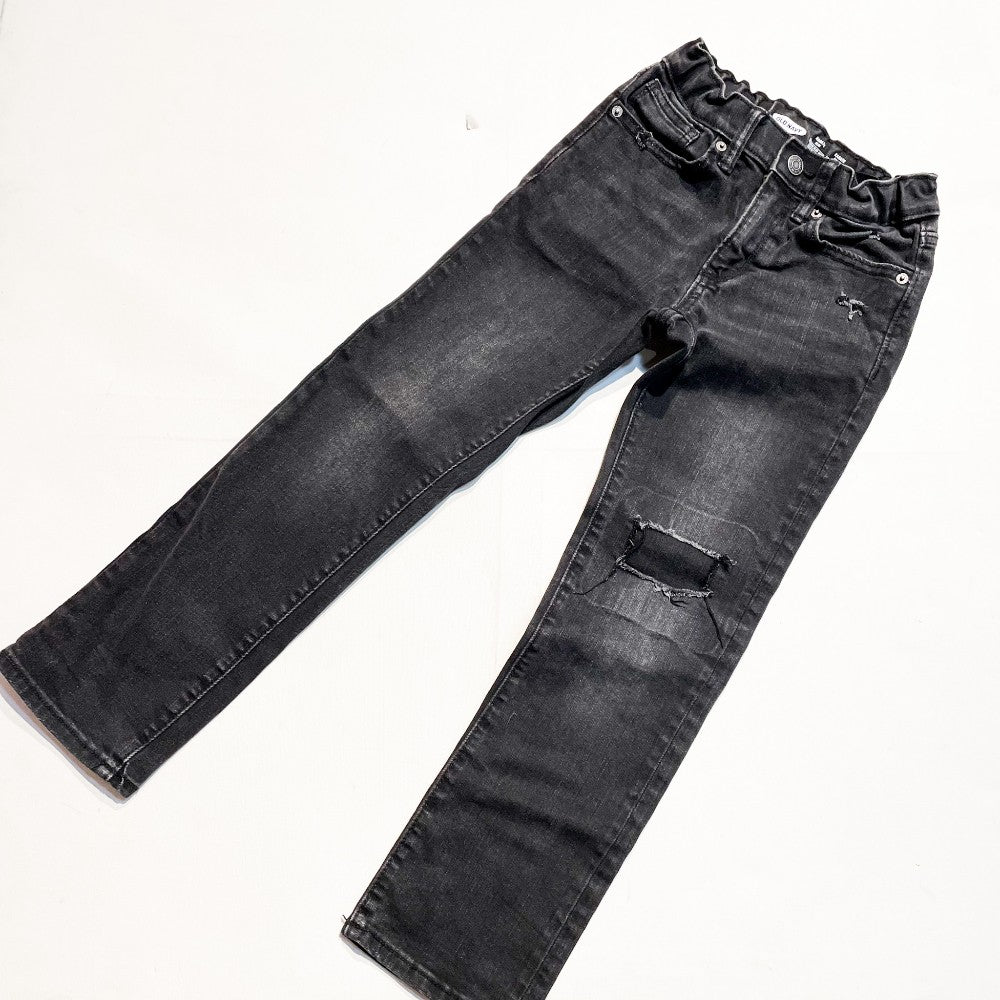 Old Navy Jeans 7Y|169404