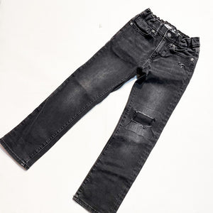 Old Navy Jeans 7Y|169404