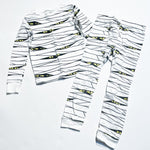 Carter's Jammies 5Y|193310
