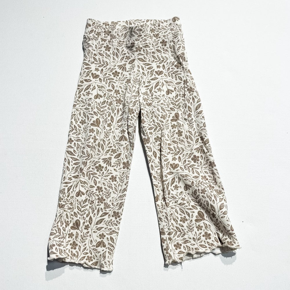 Jax & Lennon Pantts 18M|214358