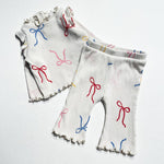 Old Navy Set 0-3M|217286
