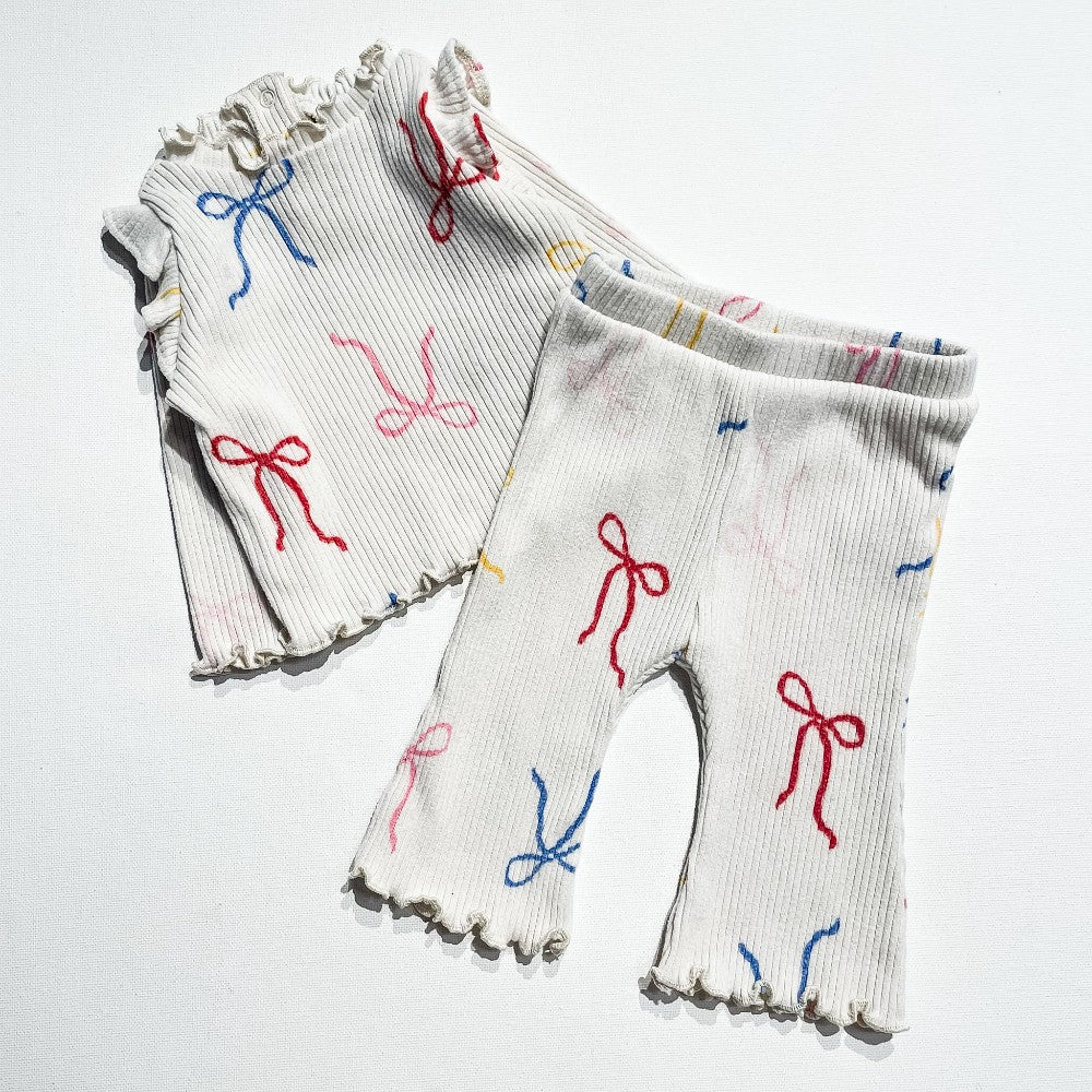 Old Navy Set 0-3M|217286