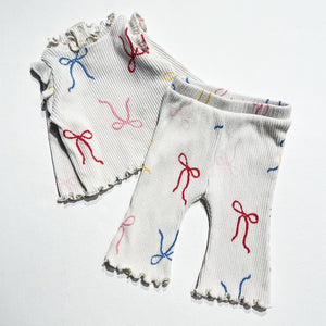 Old Navy Set 0-3M|217286