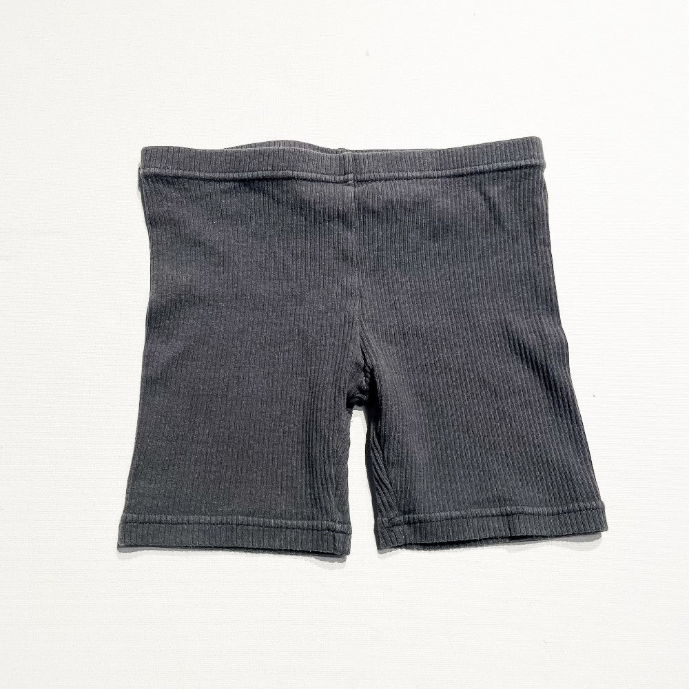 Jamie Kay Shorts 7Y|233449