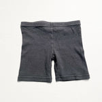 Jamie Kay Shorts 7Y|233449