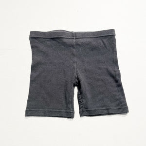 Jamie Kay Shorts 7Y|233449