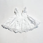 Gap Dress 12-18M|170545