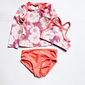 OshKosh Swim 9M|167668
