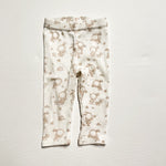 Leggings 3-6M|219673