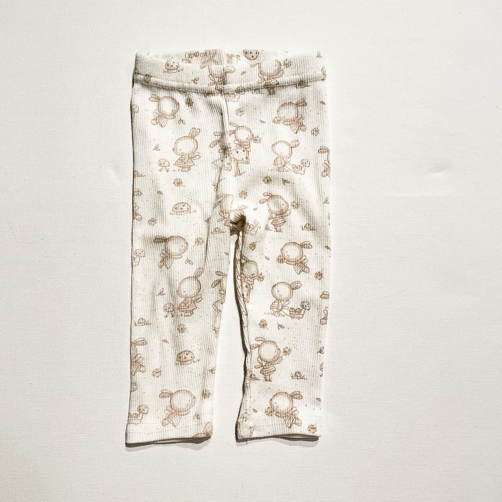 Leggings 3-6M|219673