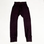 Tiny Button Apparel Pants 4-5Y|234680