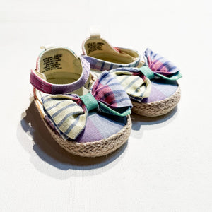 Gap Shoes 3-6M|146141