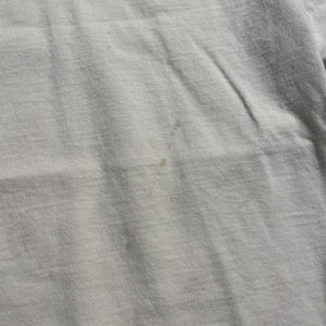 ZAra Shirt 4Y **IMperfection|201796