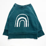 Coco + Ray Sweatshirt 5Y|220429