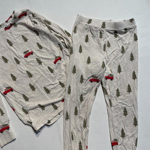 Roobear Sleep Set 4Y **Imperfection|156312