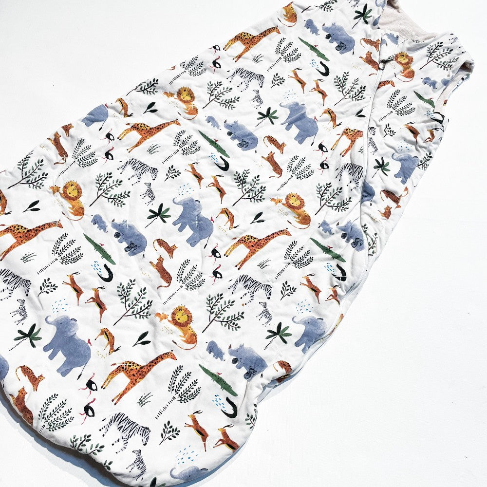 Loulou Lollipop Sleep Sack 12-18M|170710