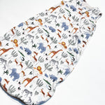 Loulou Lollipop Sleep Sack 12-18M|170710